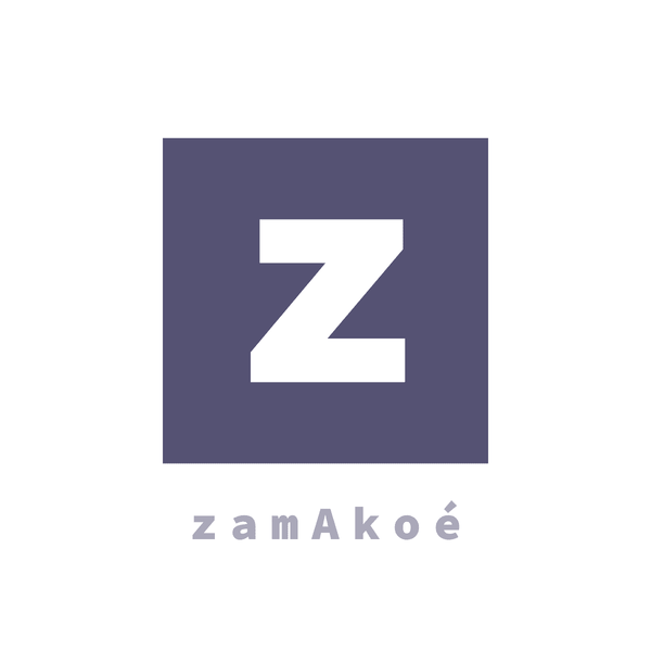 ZamAkoé